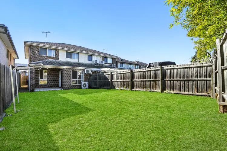 Third view of Homely house listing, 17 O'Loughlan Street, Bardia NSW 2565