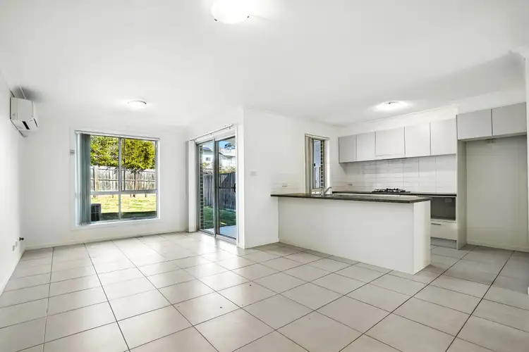 Fourth view of Homely house listing, 17 O'Loughlan Street, Bardia NSW 2565