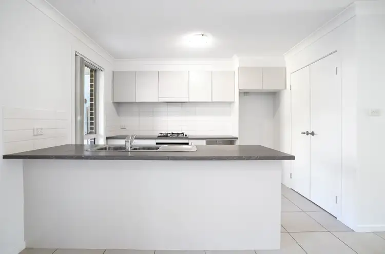 Fifth view of Homely house listing, 17 O'Loughlan Street, Bardia NSW 2565