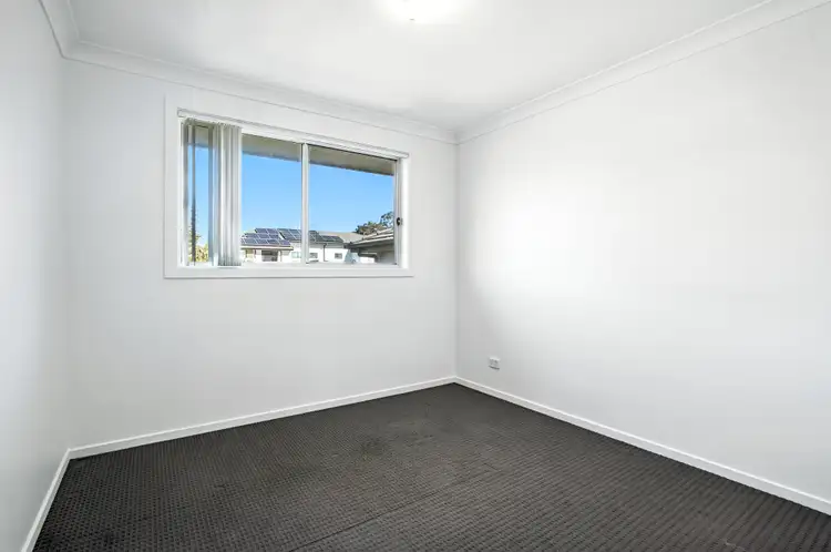 Sixth view of Homely house listing, 17 O'Loughlan Street, Bardia NSW 2565