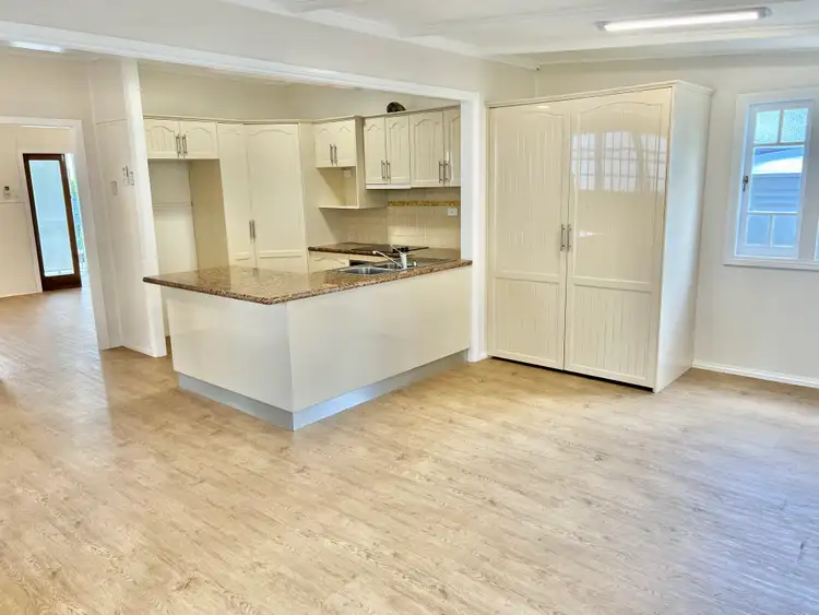 Third view of Homely house listing, 9 Robin Street, Coalfalls QLD 4305
