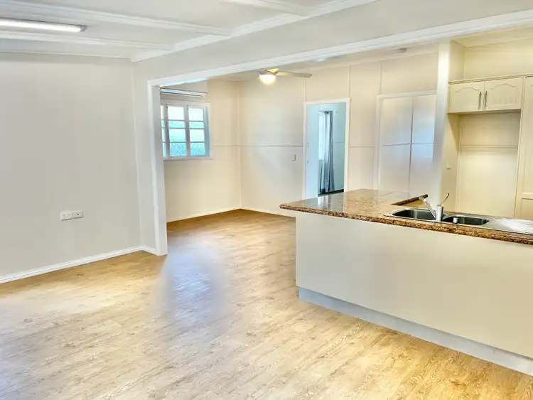 Fourth view of Homely house listing, 9 Robin Street, Coalfalls QLD 4305