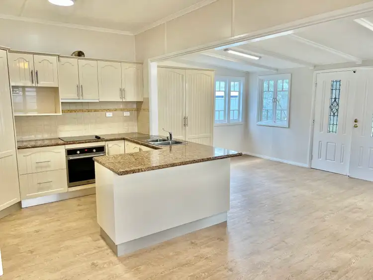 Fifth view of Homely house listing, 9 Robin Street, Coalfalls QLD 4305