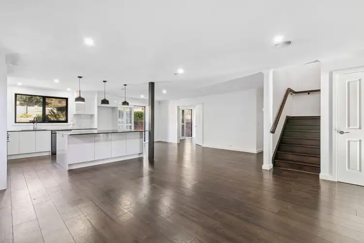 Fourth view of Homely house listing, 14 Tully Place, Jerrabomberra NSW 2619