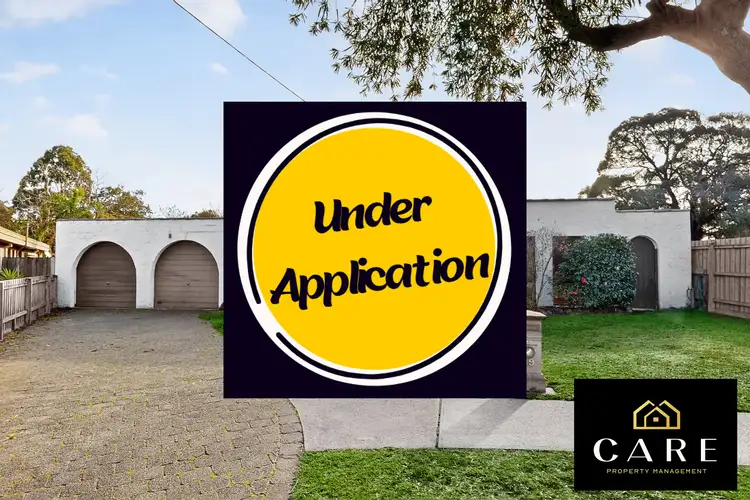 Main view of Homely house listing, 19 Mark Court, Hampton Park VIC 3976