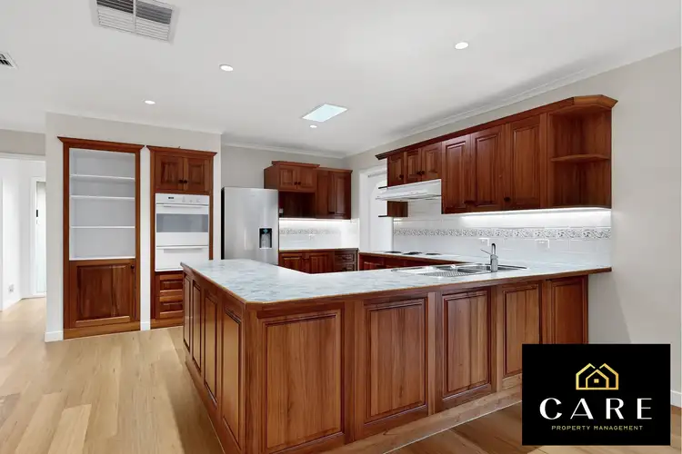 Third view of Homely house listing, 19 Mark Court, Hampton Park VIC 3976