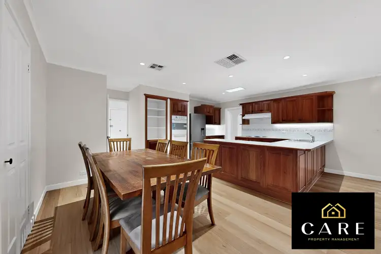 Fourth view of Homely house listing, 19 Mark Court, Hampton Park VIC 3976