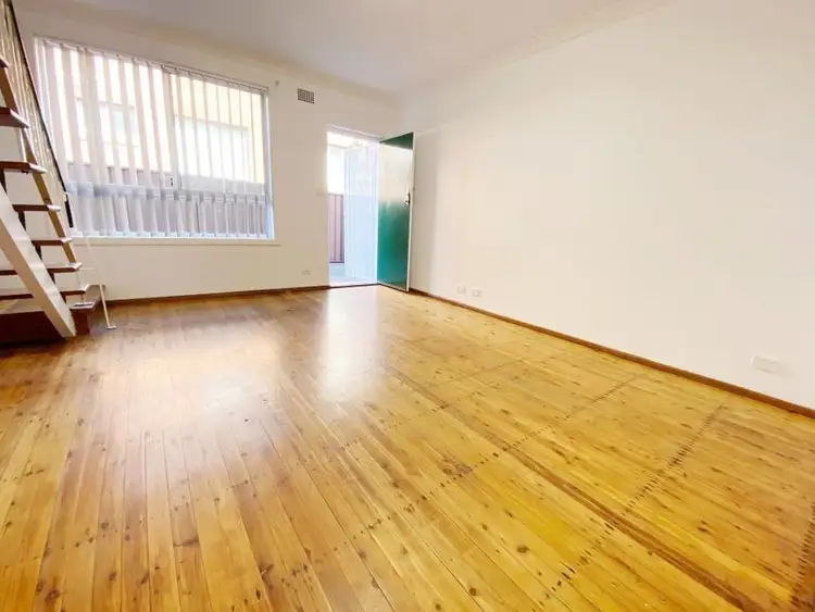 Fourth view of Homely unit listing, 2/56 Shadforth Street, Wiley Park NSW 2195