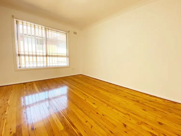 Fifth view of Homely unit listing, 2/56 Shadforth Street, Wiley Park NSW 2195