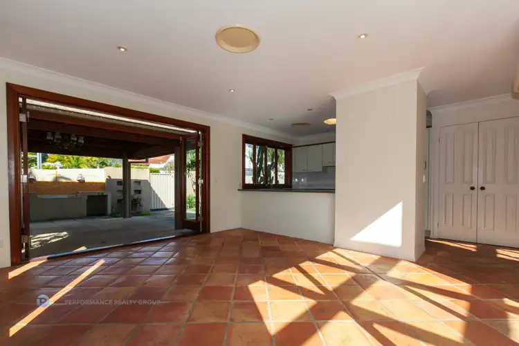 Fourth view of Homely house listing, 3 Abby Crescent, Ashmore QLD 4214