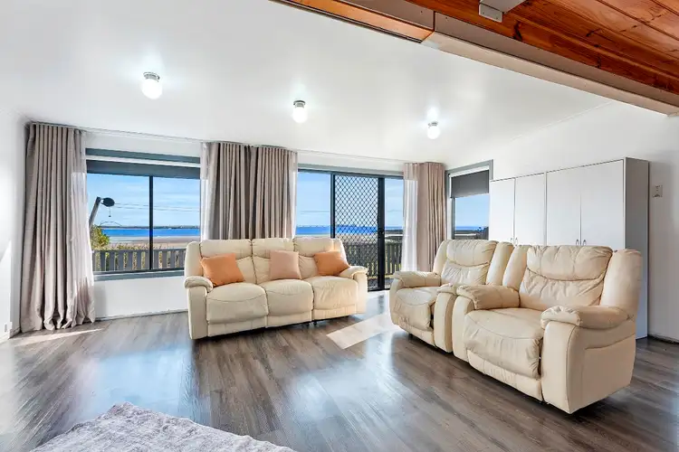 Third view of Homely house listing, 31 Charles Street, Crayfish Creek TAS 7321