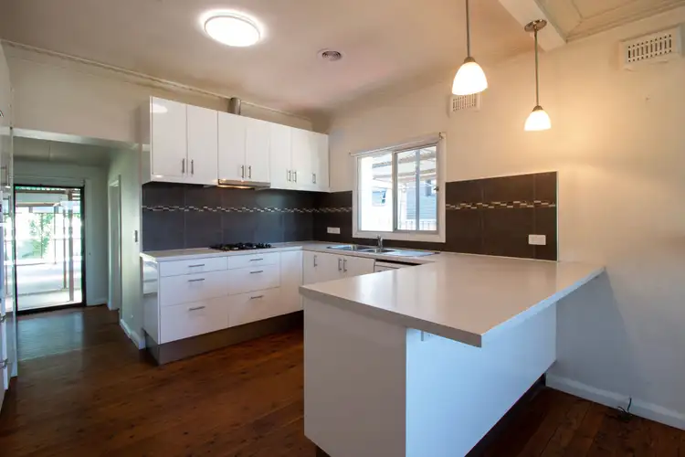 Fourth view of Homely house listing, 1079 Alemein Avenue, North Albury NSW 2640