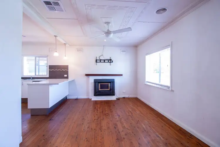 Fifth view of Homely house listing, 1079 Alemein Avenue, North Albury NSW 2640