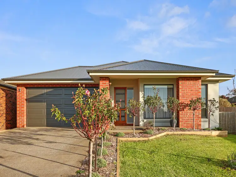 7 Clarke Street, Koroit VIC 3282