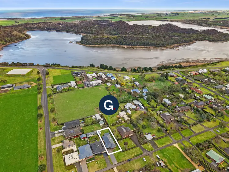 7 Clarke Street, Koroit VIC 3282