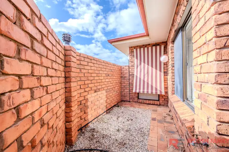 Third view of Homely house listing, 19 Ingrid Place, Dubbo NSW 2830