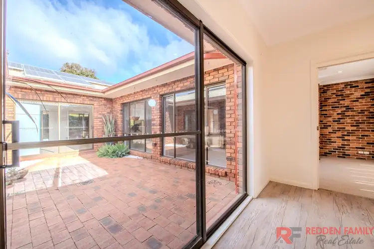 Fifth view of Homely house listing, 19 Ingrid Place, Dubbo NSW 2830