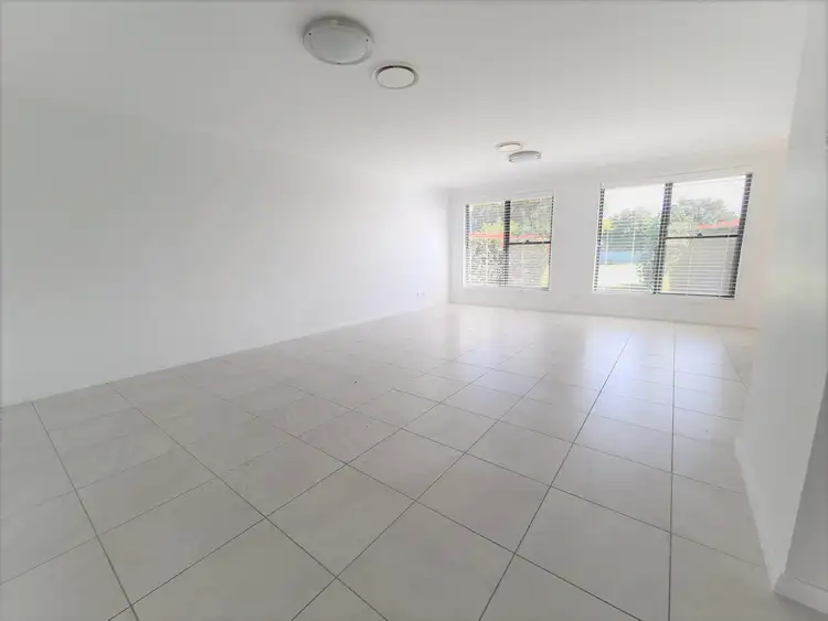 Fourth view of Homely villa listing, 13/19-21 Boundary Road, Dubbo NSW 2830