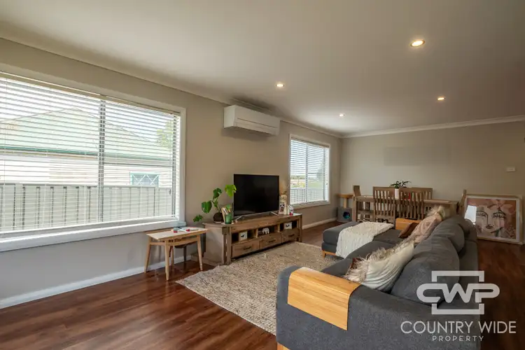 Third view of Homely house listing, 8 Torrington Street, Glen Innes NSW 2370