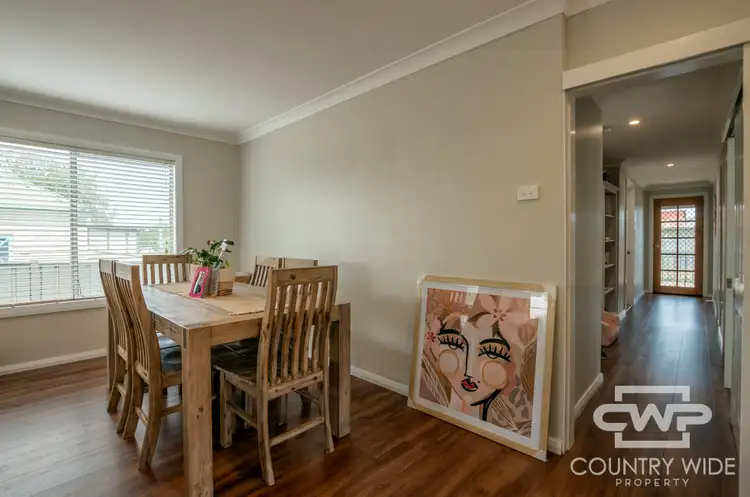 Fourth view of Homely house listing, 8 Torrington Street, Glen Innes NSW 2370