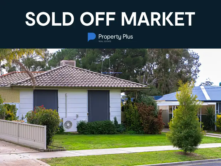 10 Waugh Street, Kangaroo Flat VIC 3555