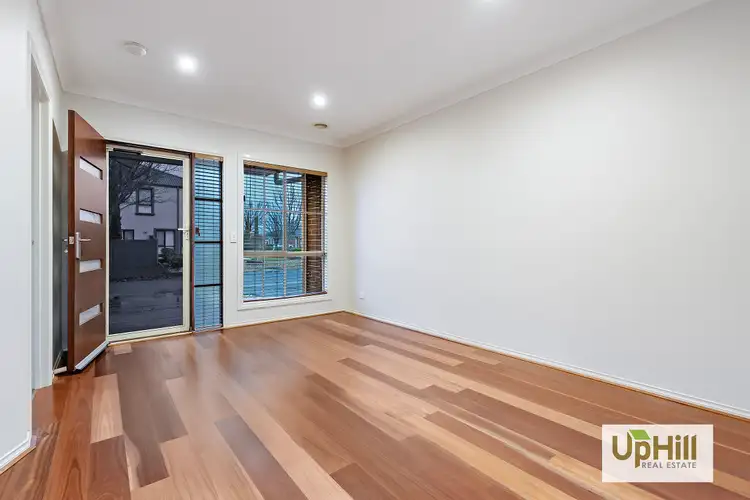 Fourth view of Homely house listing, 17 Parmentier Way, Pakenham VIC 3810