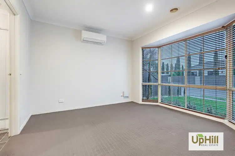 Fifth view of Homely house listing, 17 Parmentier Way, Pakenham VIC 3810