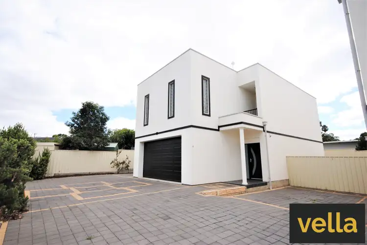 3/833 Lower North East Road, Dernancourt SA 5075