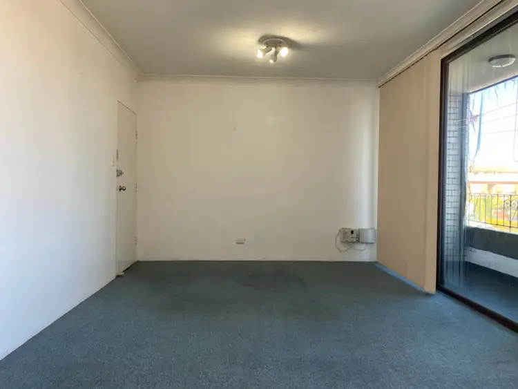 Second view of Homely unit listing, 10/36-40 Copeland Street, Liverpool NSW 2170