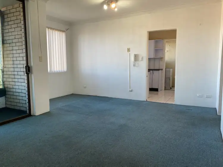 Third view of Homely unit listing, 10/36-40 Copeland Street, Liverpool NSW 2170
