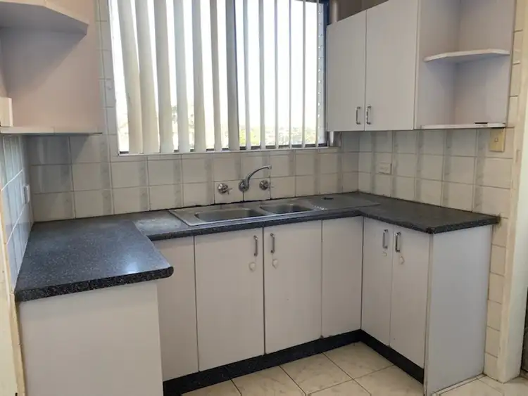 Fourth view of Homely unit listing, 10/36-40 Copeland Street, Liverpool NSW 2170