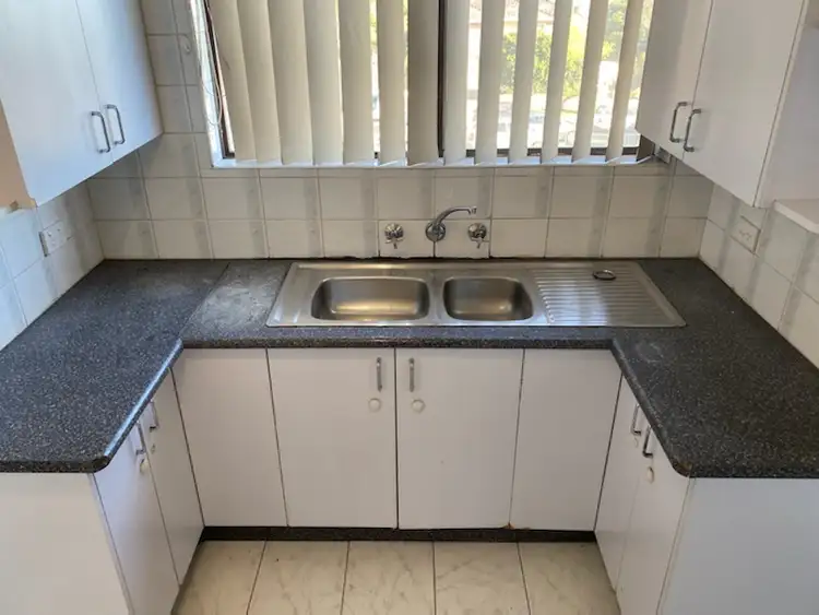 Fifth view of Homely unit listing, 10/36-40 Copeland Street, Liverpool NSW 2170