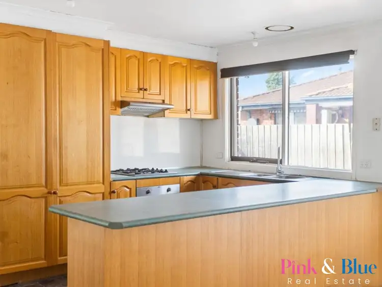 Third view of Homely house listing, 41 Grace Street, Melton South VIC 3338