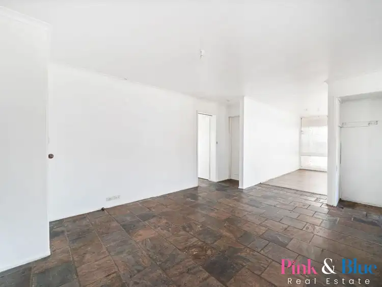 Fifth view of Homely house listing, 41 Grace Street, Melton South VIC 3338