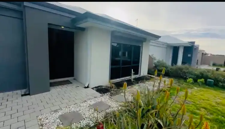 Third view of Homely house listing, 66 Lutea Loop, Hilbert WA 6112