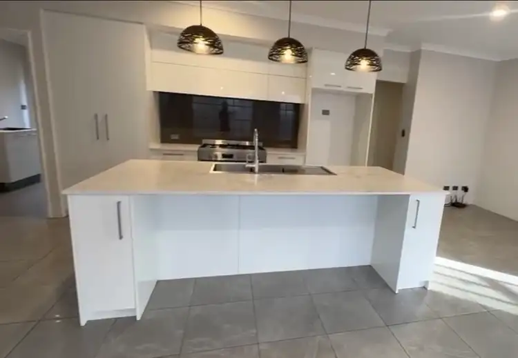 Fifth view of Homely house listing, 66 Lutea Loop, Hilbert WA 6112