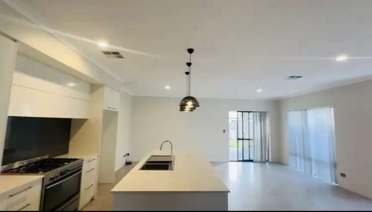 Seventh view of Homely house listing, 66 Lutea Loop, Hilbert WA 6112