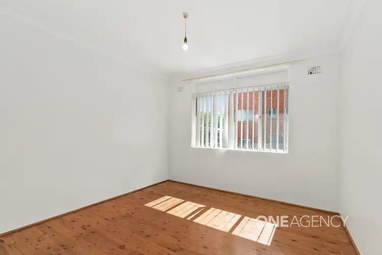 Fifth view of Homely unit listing, 2/7 Albatross Road, Nowra NSW 2541