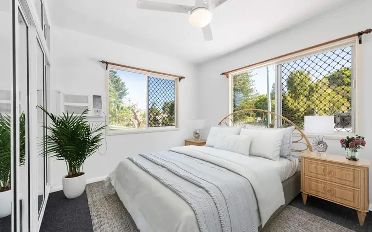 Third view of Homely house listing, 2 Kingfisher Street, Slade Point QLD 4740