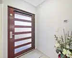 Fourth view of Homely house listing, 22 Goodrich Way, Darch WA 6065