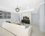Fifth view of Homely house listing, 22 Goodrich Way, Darch WA 6065