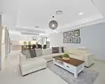 Sixth view of Homely house listing, 22 Goodrich Way, Darch WA 6065