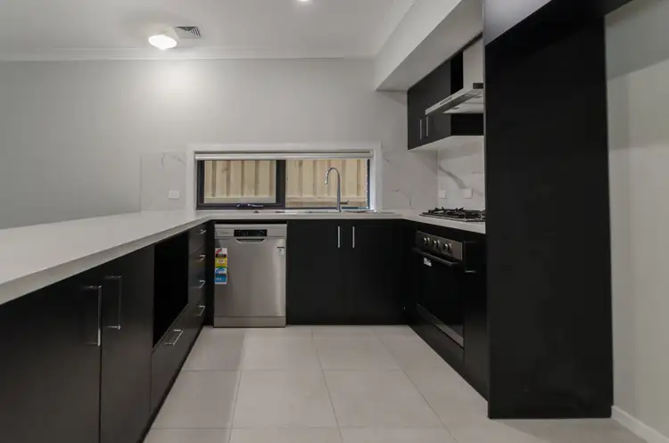 Third view of Homely terrace listing, 11 Biscuit Street, Leppington NSW 2179