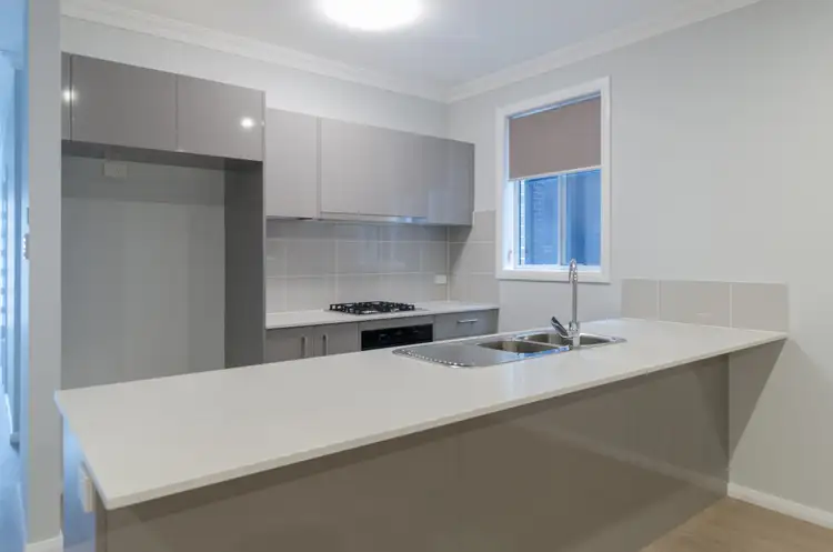 Fifth view of Homely house listing, 115 Bardia Ave, Bardia NSW 2565