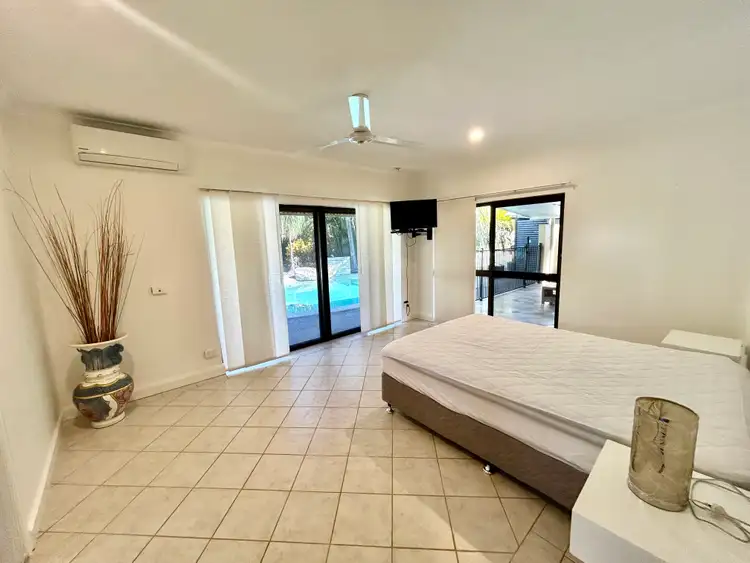 Fifth view of Homely house listing, 49 Moore Street, Trinity Beach QLD 4879