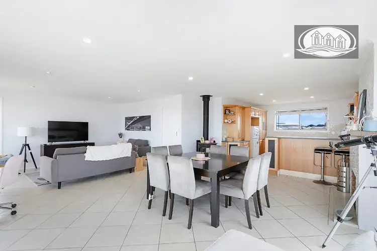 Fifth view of Homely house listing, 45 Fergusons Road, Allestree VIC 3305