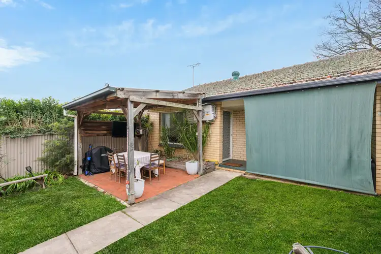 Main view of Homely house listing, 3/15 Brook Street, Torrens Park SA 5062