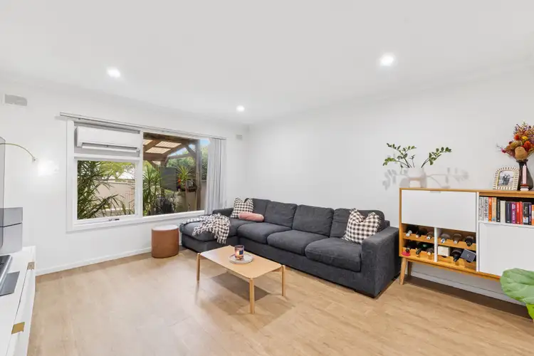 Second view of Homely house listing, 3/15 Brook Street, Torrens Park SA 5062