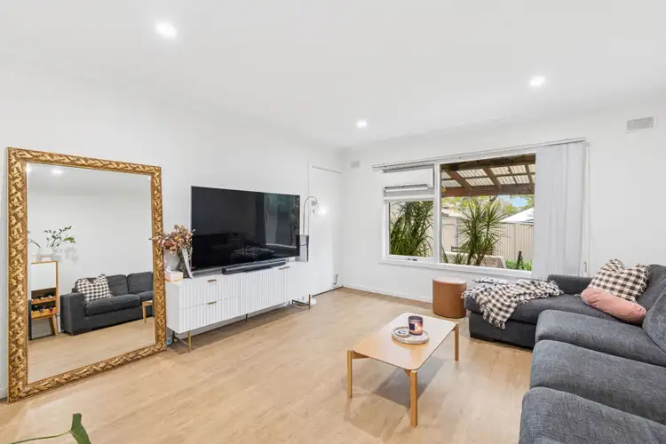 Third view of Homely house listing, 3/15 Brook Street, Torrens Park SA 5062