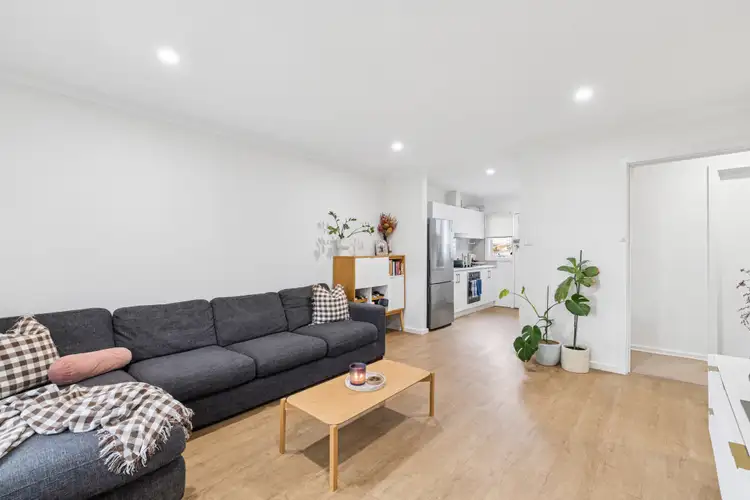 Fourth view of Homely house listing, 3/15 Brook Street, Torrens Park SA 5062
